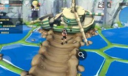 热血航线最新巴哥爆料