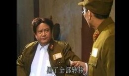 爆料四川配音视频,方言魅力四溢，方言文化传承新篇章