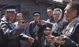 抵抗抵抗在线观看,在线观看揭秘二战英雄传奇