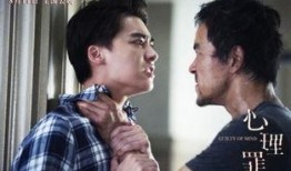 心理罪在线观看,揭秘犯罪心理，在线追踪罪恶踪迹