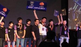 马哲爆料cf综艺视频,CF综艺幕后故事，带你走进电竞世界