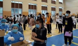 易安孙亦航爆料最新消息,揭秘娱乐圈惊人内幕！