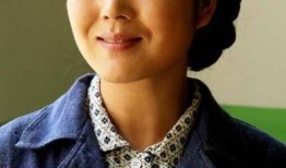 娱乐圈爆料王茜华,娱乐圈爆料王，揭秘明星幕后故事