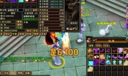 怀旧服天龙八部最新爆料,揭秘新爆料，经典重现，江湖再起风云