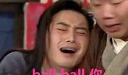 吃瓜视频网红打架,一场突如其来的“瓜界”大战