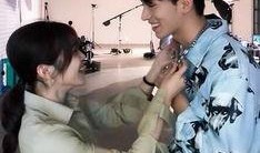 陈奕辰最新爆料视频播放,背后惊人真相曝光