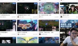 lpl最新消息爆料直播