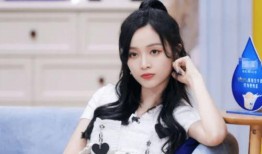 吴宣仪娱乐圈爆料视频大全,揭秘明星幕后故事