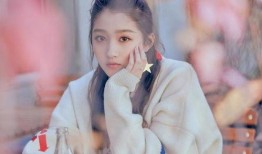 四字粉丝爆料关晓彤视频,四字粉丝爆料背后的故事