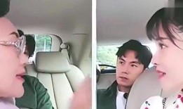 狗仔队爆料新闻视频大全,盘点娱乐圈最新劲爆视频大全