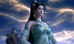 斗破苍穹最新微博爆料,神秘势力崛起，萧炎再战巅峰！