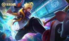 下一个典藏皮肤最新爆料